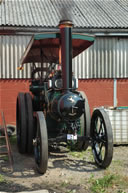 Strumpshaw Steam Rally 2008, Image 2