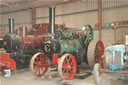 Strumpshaw Steam Rally 2008, Image 6