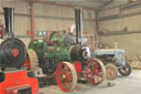 Strumpshaw Steam Rally 2008, Image 8