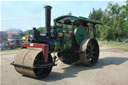 Strumpshaw Steam Rally 2008, Image 10