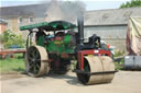 Strumpshaw Steam Rally 2008, Image 11