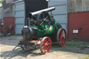 Strumpshaw Steam Rally 2008, Image 12