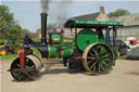 Strumpshaw Steam Rally 2008, Image 13