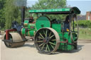 Strumpshaw Steam Rally 2008, Image 14