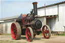 Strumpshaw Steam Rally 2008, Image 15