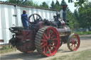 Strumpshaw Steam Rally 2008, Image 16