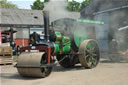 Strumpshaw Steam Rally 2008, Image 17