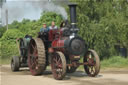 Strumpshaw Steam Rally 2008, Image 18