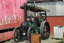 Strumpshaw Steam Rally 2008, Image 21