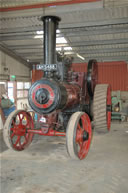 Strumpshaw Steam Rally 2008, Image 24