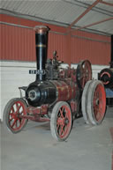 Strumpshaw Steam Rally 2008, Image 34