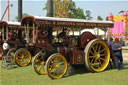 Strumpshaw Steam Rally 2008, Image 43