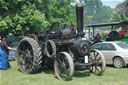 Strumpshaw Steam Rally 2008, Image 44