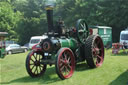 Strumpshaw Steam Rally 2008, Image 45