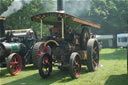 Strumpshaw Steam Rally 2008, Image 48