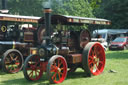 Strumpshaw Steam Rally 2008, Image 49