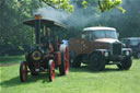 Strumpshaw Steam Rally 2008, Image 50