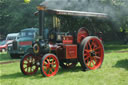 Strumpshaw Steam Rally 2008, Image 51