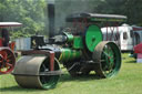 Strumpshaw Steam Rally 2008, Image 53