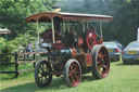 Strumpshaw Steam Rally 2008, Image 55