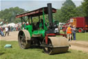 Strumpshaw Steam Rally 2008, Image 57