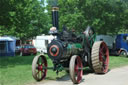 Strumpshaw Steam Rally 2008, Image 58