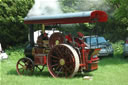 Strumpshaw Steam Rally 2008, Image 62