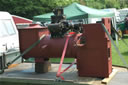 Strumpshaw Steam Rally 2008, Image 67