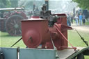 Strumpshaw Steam Rally 2008, Image 72