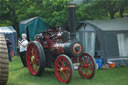 Strumpshaw Steam Rally 2008, Image 74