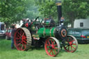 Strumpshaw Steam Rally 2008, Image 76