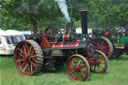 Strumpshaw Steam Rally 2008, Image 77