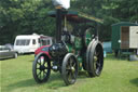 Strumpshaw Steam Rally 2008, Image 79