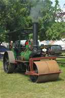 Strumpshaw Steam Rally 2008, Image 82