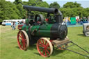 Strumpshaw Steam Rally 2008, Image 83