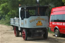 Strumpshaw Steam Rally 2008, Image 86