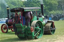 Strumpshaw Steam Rally 2008, Image 88