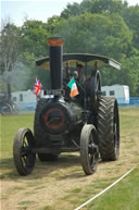 Strumpshaw Steam Rally 2008, Image 89