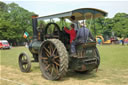 Strumpshaw Steam Rally 2008, Image 91