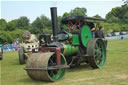 Strumpshaw Steam Rally 2008, Image 92