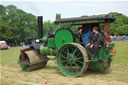 Strumpshaw Steam Rally 2008, Image 93