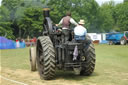 Strumpshaw Steam Rally 2008, Image 94