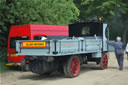 Strumpshaw Steam Rally 2008, Image 95