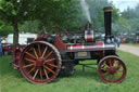 Strumpshaw Steam Rally 2008, Image 99