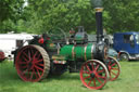 Strumpshaw Steam Rally 2008, Image 100