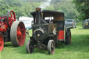 Strumpshaw Steam Rally 2008, Image 101