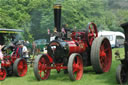 Strumpshaw Steam Rally 2008, Image 102