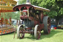 Strumpshaw Steam Rally 2008, Image 106