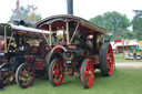 Strumpshaw Steam Rally 2008, Image 107