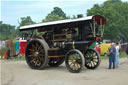 Strumpshaw Steam Rally 2008, Image 108